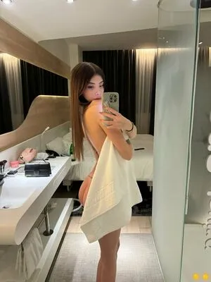 Alessiamelis OnlyFans Leaked Free Thumbnail Picture - #KMKaARkg2D