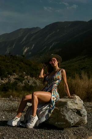 Alessiapizarro OnlyFans Leaked Free Thumbnail Picture - #lRIFnOs84V