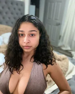 Alessiasays OnlyFans Leaked Free Thumbnail Picture - #qRCMJ7pQxv