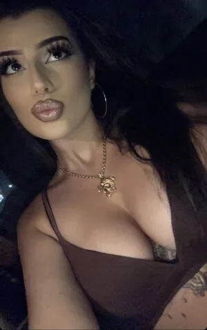 Alessiaspadaroooo OnlyFans Leaked Free Thumbnail Picture - #fTIQZ7Zwhc