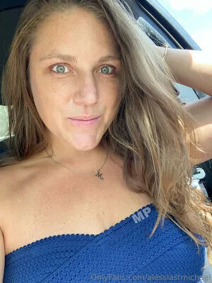 Alessiastmichael OnlyFans Leaked Free Thumbnail Picture - #B6XoTycn9y