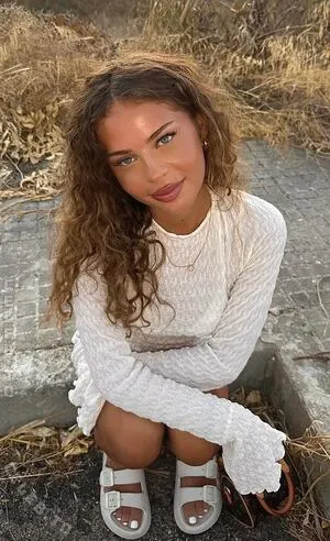 Alessiasxr OnlyFans Leaked Free Thumbnail Picture - #2ABQ634cAg