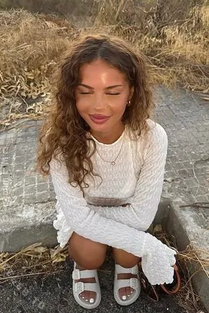 Alessiasxr OnlyFans Leaked Free Thumbnail Picture - #3O3wrCqVuK