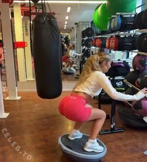 Alessiasxr OnlyFans Leaked Free Thumbnail Picture - #4K8qeBC3vF