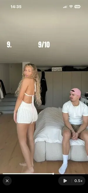 Alessiasxr OnlyFans Leaked Free Thumbnail Picture - #7b13COsPcq