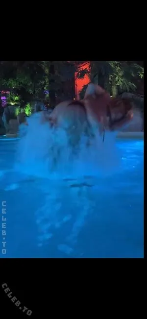 Alessiasxr OnlyFans Leaked Free Thumbnail Picture - #9yLCM6jJj8