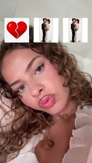 Alessiasxr OnlyFans Leaked Free Thumbnail Picture - #B3PPJmuvQn