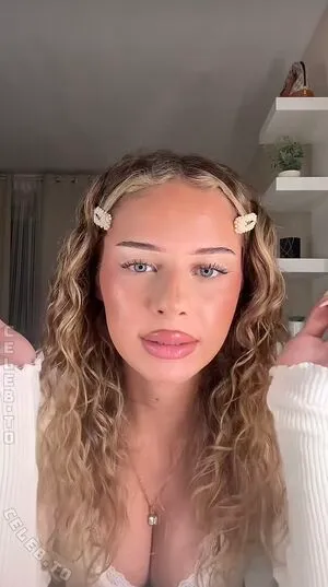 Alessiasxr OnlyFans Leaked Free Thumbnail Picture - #BT1HeiN5lb