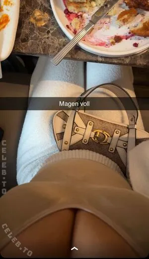 Alessiasxr OnlyFans Leaked Free Thumbnail Picture - #Cykj8bfQTL