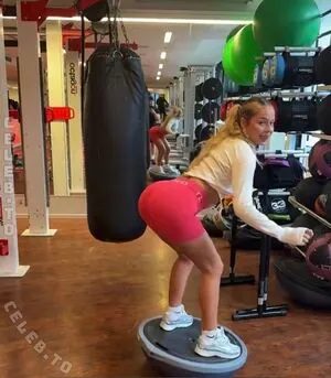 Alessiasxr OnlyFans Leaked Free Thumbnail Picture - #FCdYVI8haN