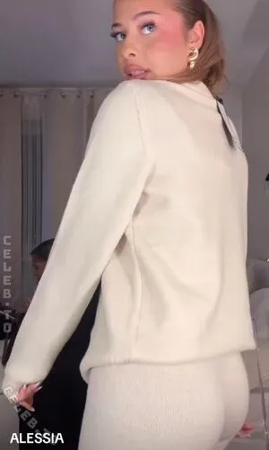 Alessiasxr OnlyFans Leaked Free Thumbnail Picture - #FdHVghoJFL