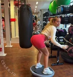 Alessiasxr OnlyFans Leaked Free Thumbnail Picture - #KfSMdC4eCY