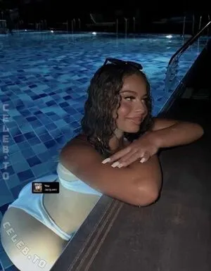 Alessiasxr OnlyFans Leaked Free Thumbnail Picture - #PiIM7RutKG