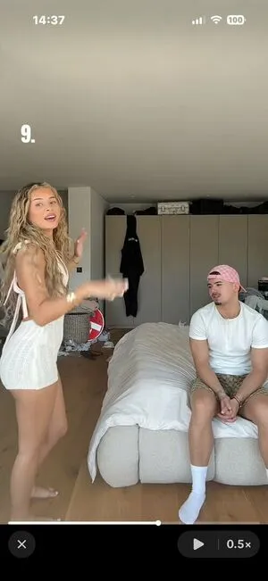 Alessiasxr OnlyFans Leaked Free Thumbnail Picture - #cx6XkWfZCj