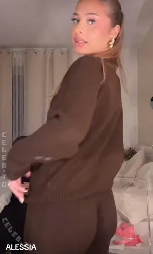 Alessiasxr OnlyFans Leaked Free Thumbnail Picture - #dmvviOHL5G