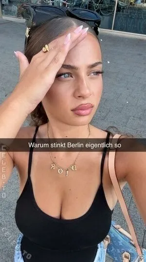 Alessiasxr OnlyFans Leaked Free Thumbnail Picture - #ujAFQrcclG