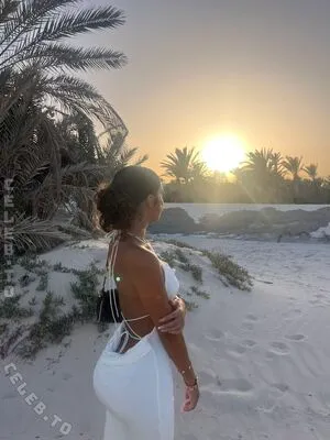 Alessiasxr OnlyFans Leaked Free Thumbnail Picture - #wmZMSIP52G