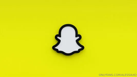 Alessiaxo OnlyFans Leaked Free Thumbnail Picture - #9ryj4Rhcd4