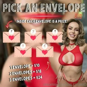 Alessiaxo OnlyFans Leaked Free Thumbnail Picture - #D3uRRddAvR