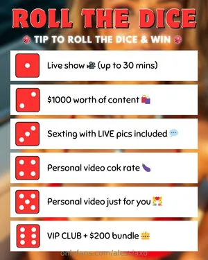 Alessiaxo OnlyFans Leaked Free Thumbnail Picture - #TNLn78rXSc