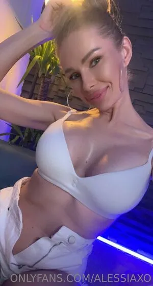 Alessiaxo OnlyFans Leaked Free Thumbnail Picture - #j2qv8GFOjY