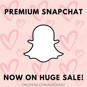 Alessiaxo OnlyFans Leaked Free Thumbnail Picture - #mYCLQEyNi2