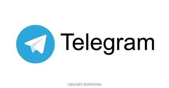 Alessiaxo OnlyFans Leaked Free Thumbnail Picture - #rXHuq2iCNM