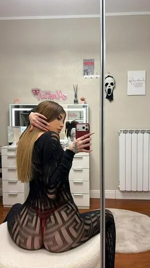 Alessiiah OnlyFans Leaked Free Thumbnail Picture - #lVxt13sowJ