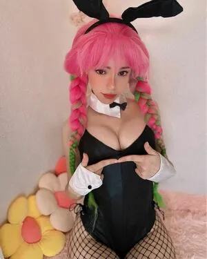 Alessisoft OnlyFans Leaked Free Thumbnail Picture - #EeS2aEF6bH
