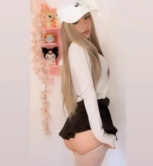 Alessisoft OnlyFans Leaked Free Thumbnail Picture - #UYU2EOQxfz