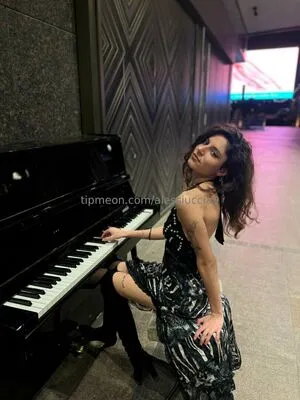 Alessiuccia90 OnlyFans Leaked Free Thumbnail Picture - #Tqg9mwjvRK