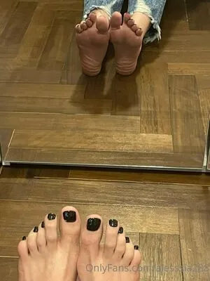 Alesssia288 OnlyFans Leaked Free Thumbnail Picture - #BeCpl2dJdh