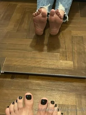 Alesssia288 OnlyFans Leaked Free Thumbnail Picture - #mcFt7ObRlR
