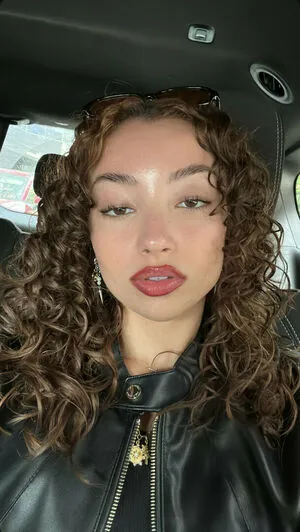 Alessya Farrugia OnlyFans Leaked Free Thumbnail Picture - #DK8U2aAkfY