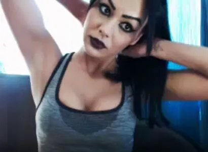 Alessyanadine OnlyFans Leaked Free Thumbnail Picture - #4QeCU3pj4G