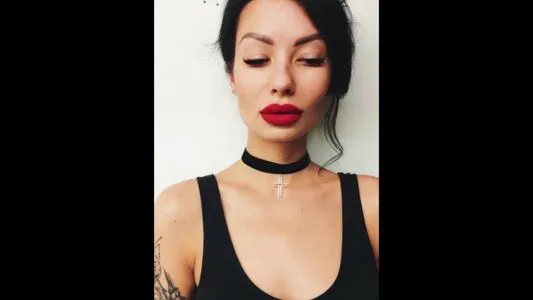 Alesya Vidnova Pena OnlyFans Leaked Free Thumbnail Picture - #F6FrtqOKqE