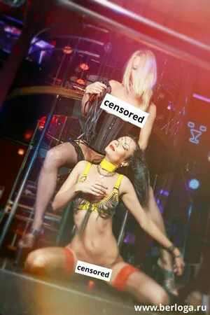 Alesya Vidnova Pena OnlyFans Leaked Free Thumbnail Picture - #KwsrwZ0Lt6