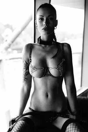 Alesya Vidnova Pena OnlyFans Leaked Free Thumbnail Picture - #W75AgpTBvk