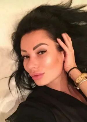 Alesya Vidnova Pena OnlyFans Leaked Free Thumbnail Picture - #dZYU8BOc3V