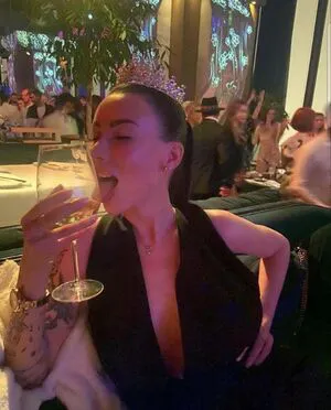 Alesya Vidnova Pena OnlyFans Leaked Free Thumbnail Picture - #fYE6Ql1G8P