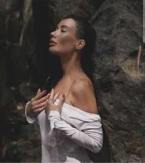 Alesya Vidnova Pena OnlyFans Leaked Free Thumbnail Picture - #foWhEy3RkC
