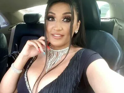 Alesyanova OnlyFans Leaked Free Thumbnail Picture - #2NFaPkykA4