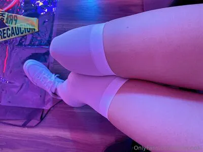 Aletanooki OnlyFans Leaked Free Thumbnail Picture - #tboYFGX5Eg