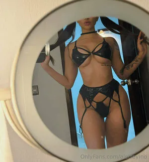 Aletrevino OnlyFans Leaked Free Thumbnail Picture - #T7AQNsomKL