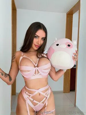 Aletrevino OnlyFans Leaked Free Thumbnail Picture - #jYHJAfHkUA