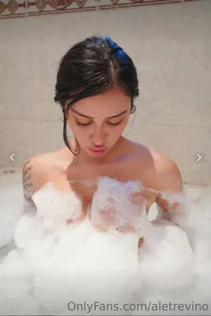 Aletrevino OnlyFans Leaked Free Thumbnail Picture - #jmefwI1GOo