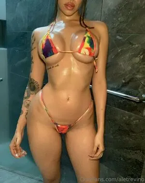 Aletrevino OnlyFans Leaked Free Thumbnail Picture - #npZitSEVZd