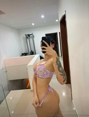 Aletrevino OnlyFans Leaked Free Thumbnail Picture - #oqT19mCxWM