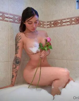 Aletrevino OnlyFans Leaked Free Thumbnail Picture - #rQRQINFjcE