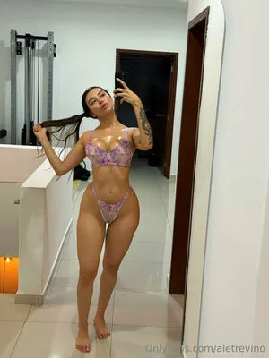 Aletrevino OnlyFans Leaked Free Thumbnail Picture - #zLFXsPb5ht